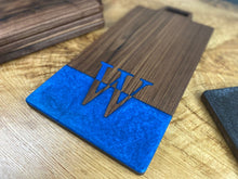 Load image into Gallery viewer, Personalized Cutting Board // Charcuterie Board // Serving Tray // Housewarming Gift // Wedding Gift