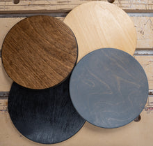 Load image into Gallery viewer, Yeti Raised Dog Bowl Stand - Bowl not included