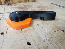 Load image into Gallery viewer, Multi-Position CNC Cam Clamp - Set of 4