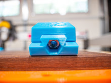 Load image into Gallery viewer, Low Profile CNC Toe Clamps - Set of 4