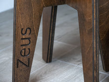 Load image into Gallery viewer, Yeti Raised Dog Bowl Stand - Bowl not included