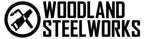 Woodland Steelworks